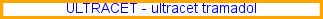 Ultracet